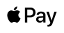 Apple Pay